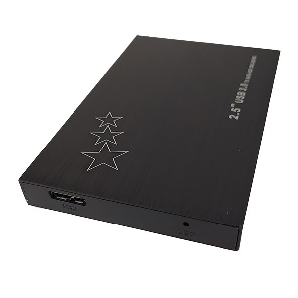 باکس هارد تسکو مدل THE913