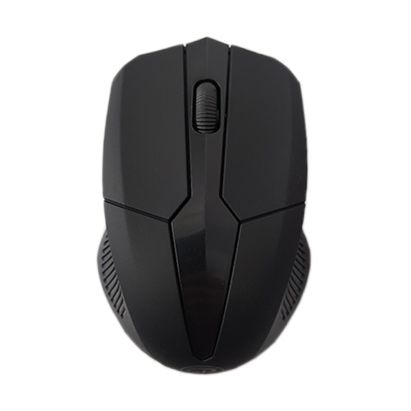 کیبورد و ماوس ایکس پی پروداکت مدل XP-W4600C