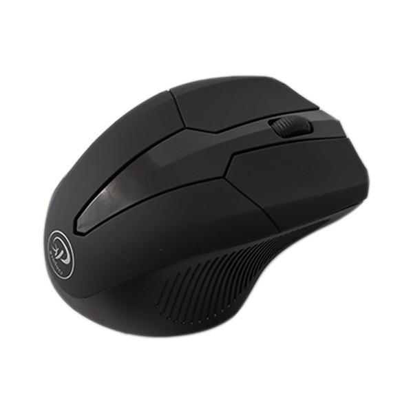 کیبورد و ماوس ایکس پی پروداکت مدل XP-W4600C