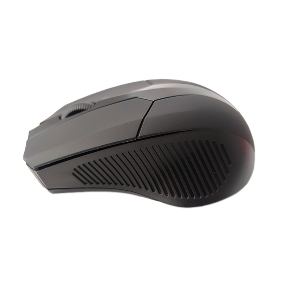 کیبورد و ماوس ایکس پی پروداکت مدل XP-W4600C