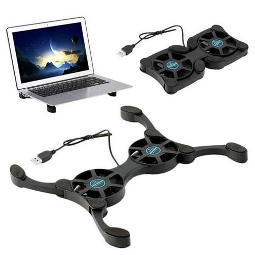 راهنمای خرید کول پد