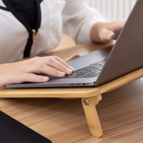 کول پد چیست