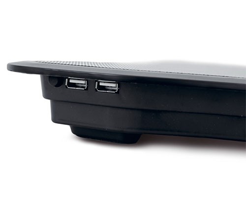 بهترین کول پد برای لپ تاپ