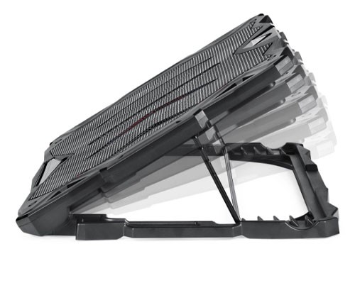 کول پد دیپ کول