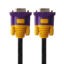 کابل VGA مدل 135 طول 1.5 متر