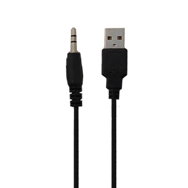 اسپیکر لپ تاپی تسکو مدل TS2068