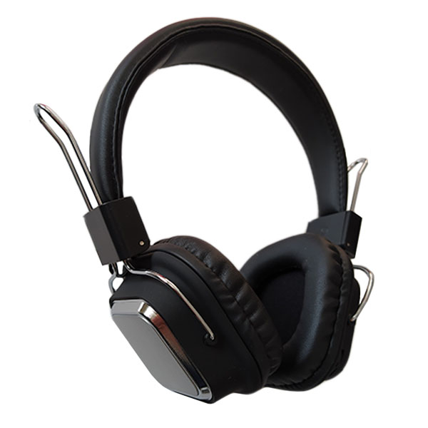 هدست بلوتوث تسکو مدل TH5345