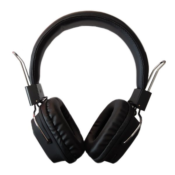 هدست بلوتوث تسکو مدل TH5345