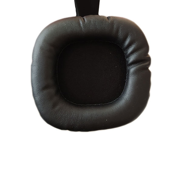 هدست بلوتوث تسکو مدل TH5345