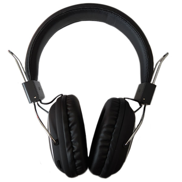 هدست بلوتوث تسکو مدل TH5346