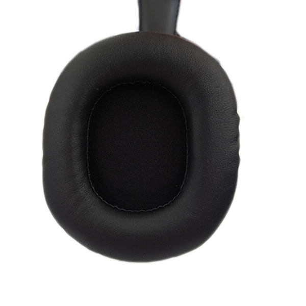 هدست بلوتوث تسکو مدل TH5346