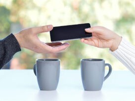 نحوه فعال سازی حالت مهمان در اندروید با 3 روش