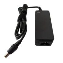 آداپتور مانیتور ال جی مدل 12V 2A