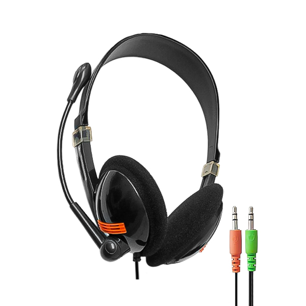 هدست آی تی لینک مدل AFM-66