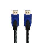 کابل HDMI اسکار مدل 196 طول 3 متر