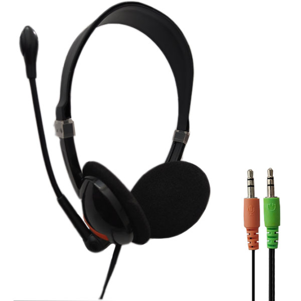 هدست آی تی لینک مدل AFM-66