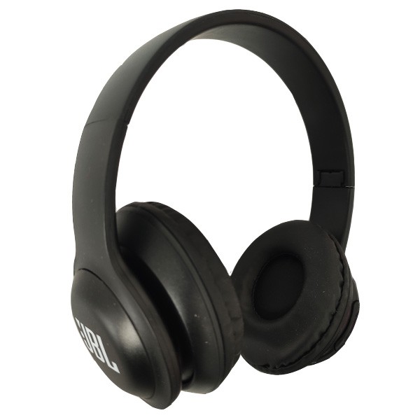 هدست بلوتوث جی بی ال مدل S700