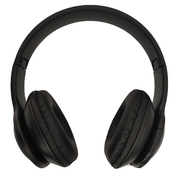 هدست بلوتوث جی بی ال S700