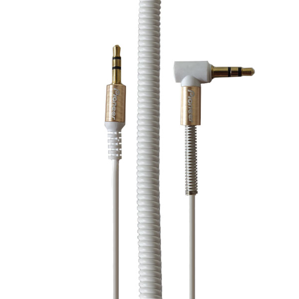 کابل AUX پایونیر مدل Pi-S615 طول 1.8 متر