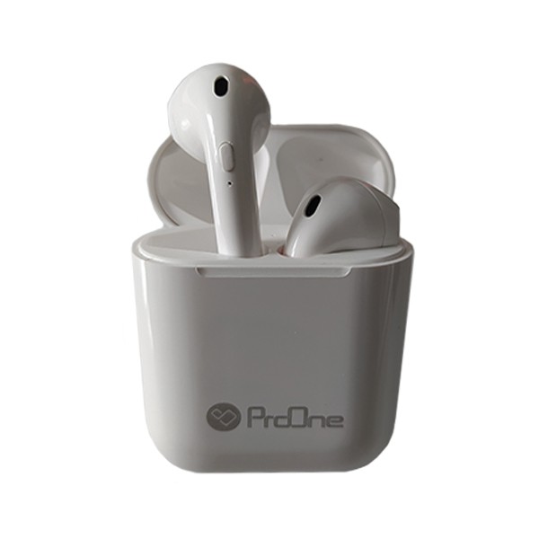 ایرپاد پرووان مدل R99