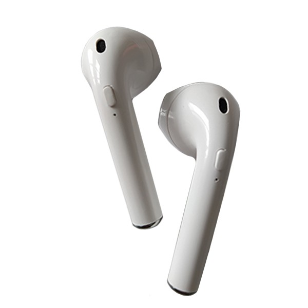 ایرپاد پرووان مدل R99