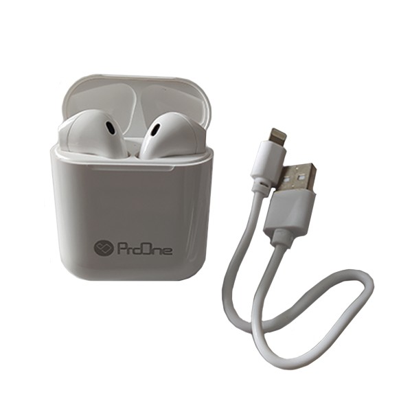 ایرپاد پرووان مدل R99