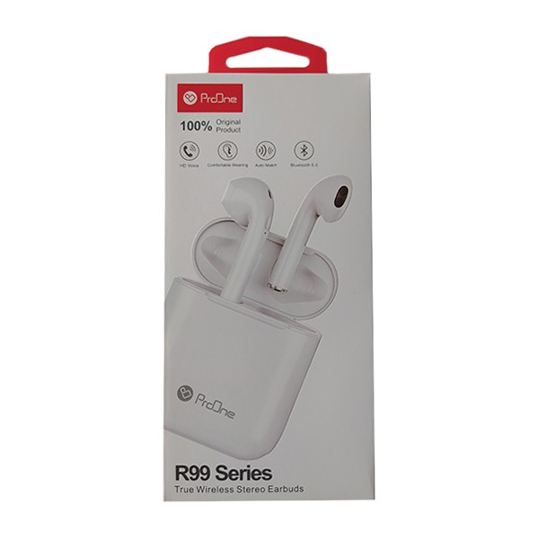 ایرپاد پرووان مدل R99