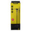 کابل AUX ریمکس مدل P-14 طول 1 متر
