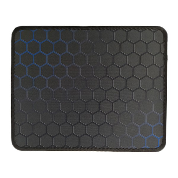 ماوس پد مخصوص بازی دوردوخت مدل SMS-X15