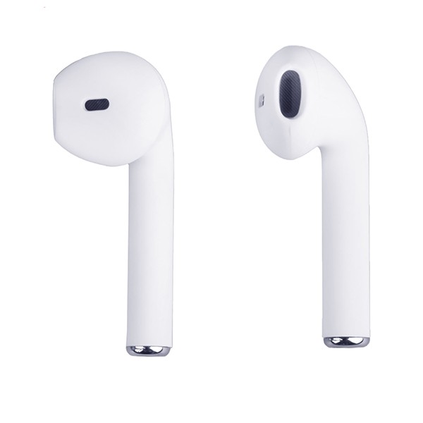 ایرپاد تسکو مدل TH5354 TWS سفید