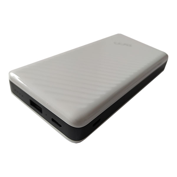 شارژر همراه تسکو مدل TP 878 ظرفیت 20000MAH