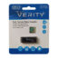 فلش مموری وریتی 64G مدل V-712