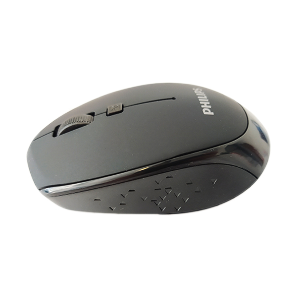 ماوس بی سیم فیلیپس مدل M820