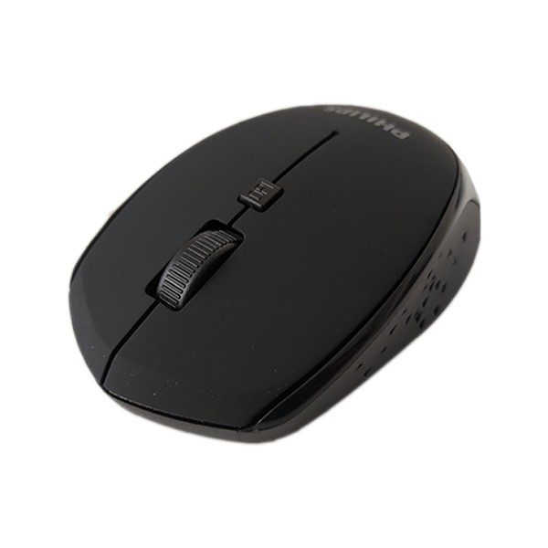 ماوس بی سیم فیلیپس مدل M820