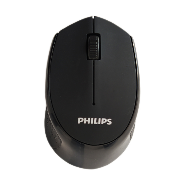 ماوس بی سیم فیلیپس مدل M840