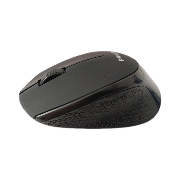 ماوس بی سیم فیلیپس مدل M840