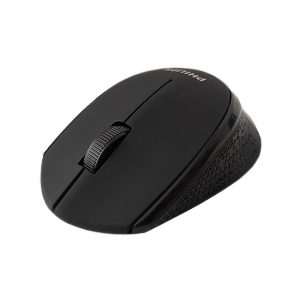 ماوس بی سیم فیلیپس مدل M840