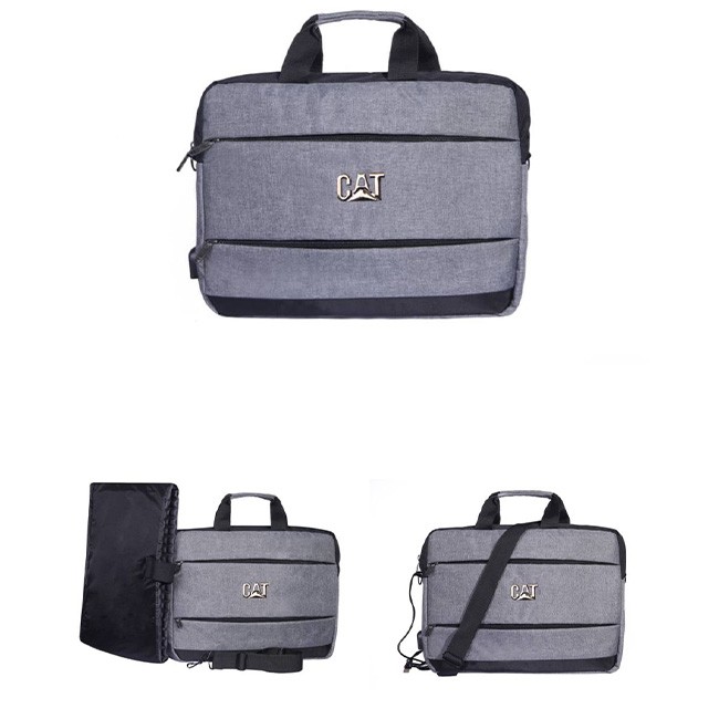 کیف لپ تاپ دستی مدل 015