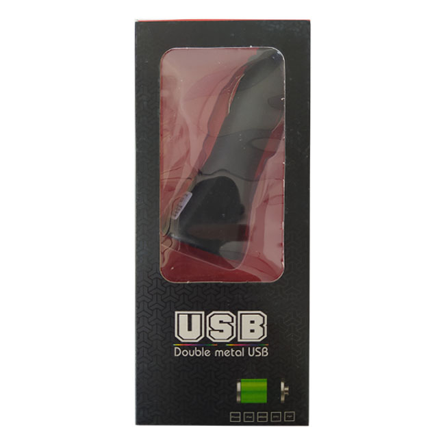 شارژر فندکی مدل 061