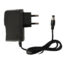 آداپتور برق 12V 1A مدل 042