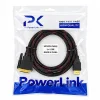 کابل DVI به HDMI طول 1.5 متر