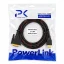 کابل DVI به HDMI طول 1.5 متر
