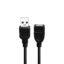 کابل افزایش طول USB2.0 اسکار مدل 046 طول 5 متر