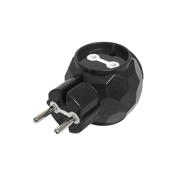 سه راهی تپل برق بست