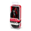 کابل USB به MicroUSB تسکو مدل TC A169 طول 1 متر