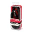 کابل USB به MicroUSB تسکو مدل TC A169 طول 1 متر