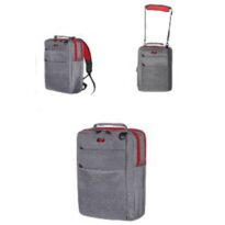 کوله پشتی لپ تاپ مدل 278