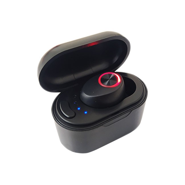 هندزفری بلوتوث بروفون مدل BC29