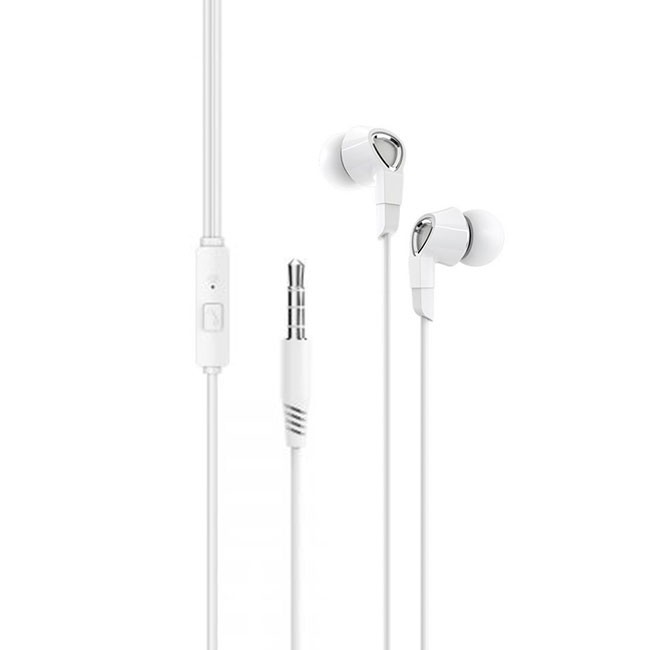 هندزفری بروفون مدل BM47