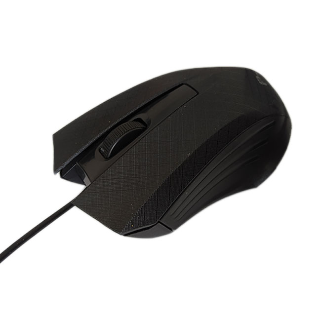 ماوس پی-نت مدل Z.4